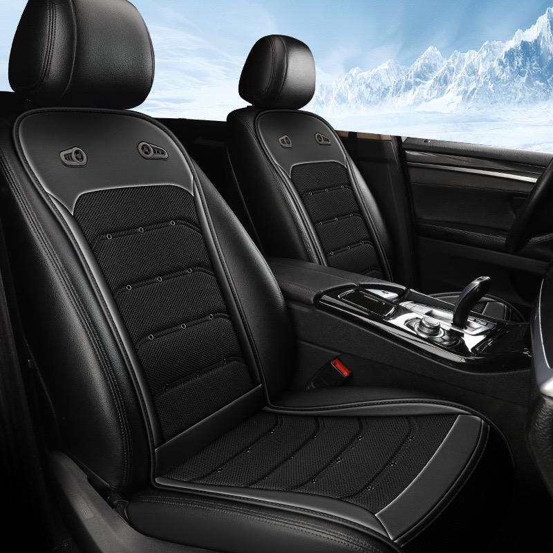 兰鼎乐在途中汽车用品专卖店