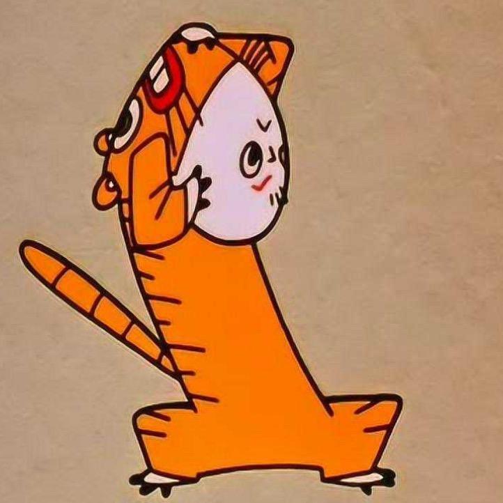 （神秘人）今晚打老虎