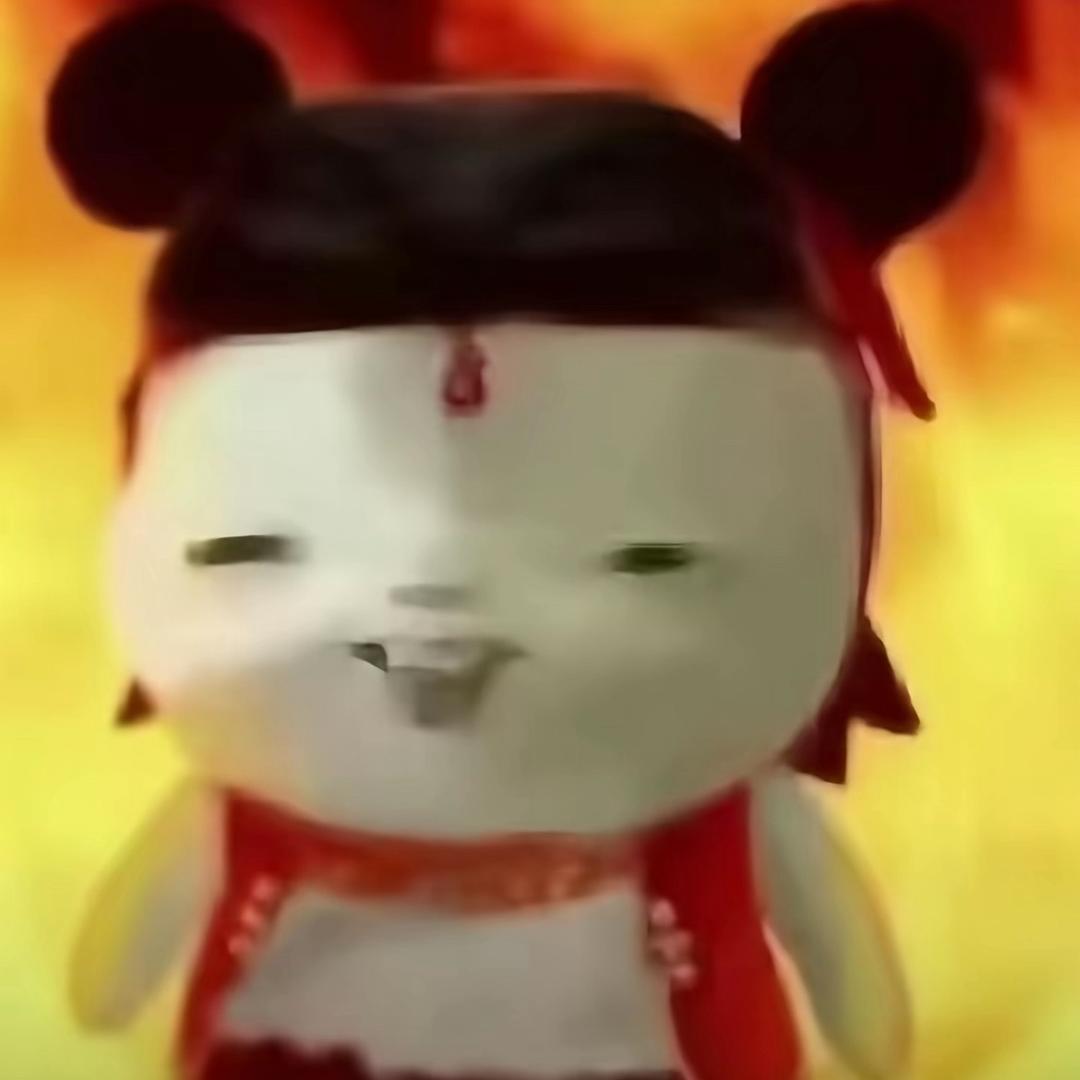 魔丸（超自然行动组）