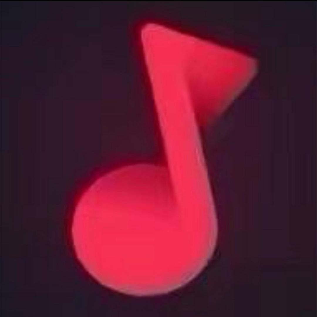 ￰￰ ￰ ￰ ￰ ￰￰ ￰ ￰ ￰