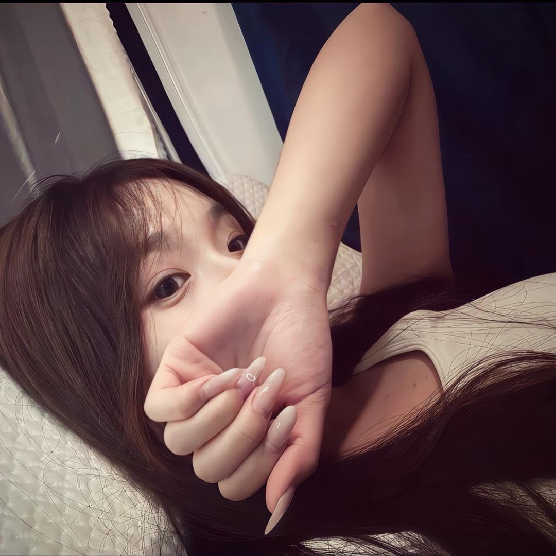 悲伤薯条