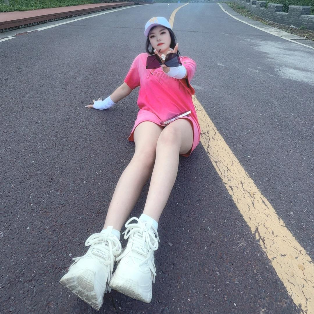 💋吳大大