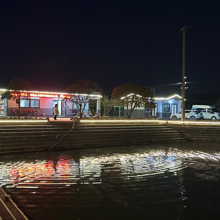 芜湖金马农场特色休闲农业（农产品）