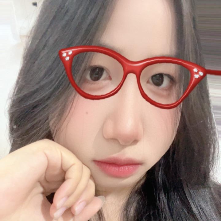 兔子