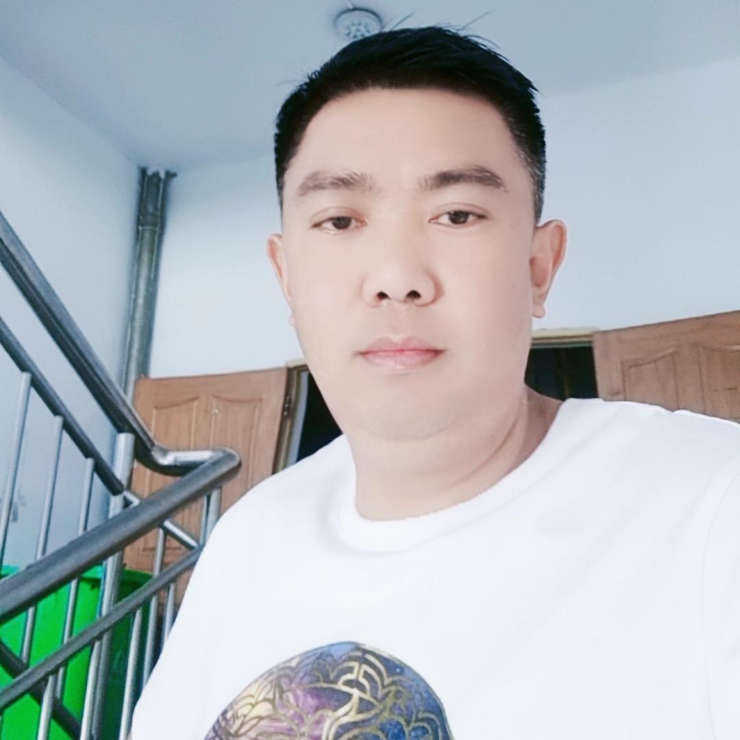 谭世彤