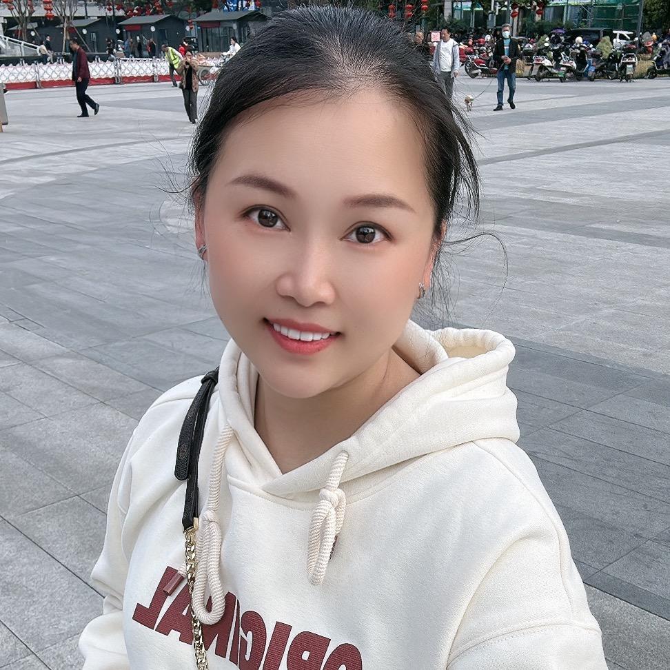优优有话说