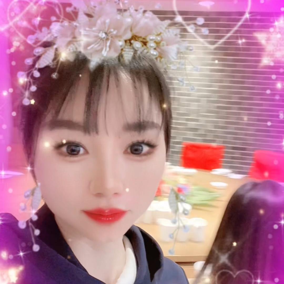 唯一的肖