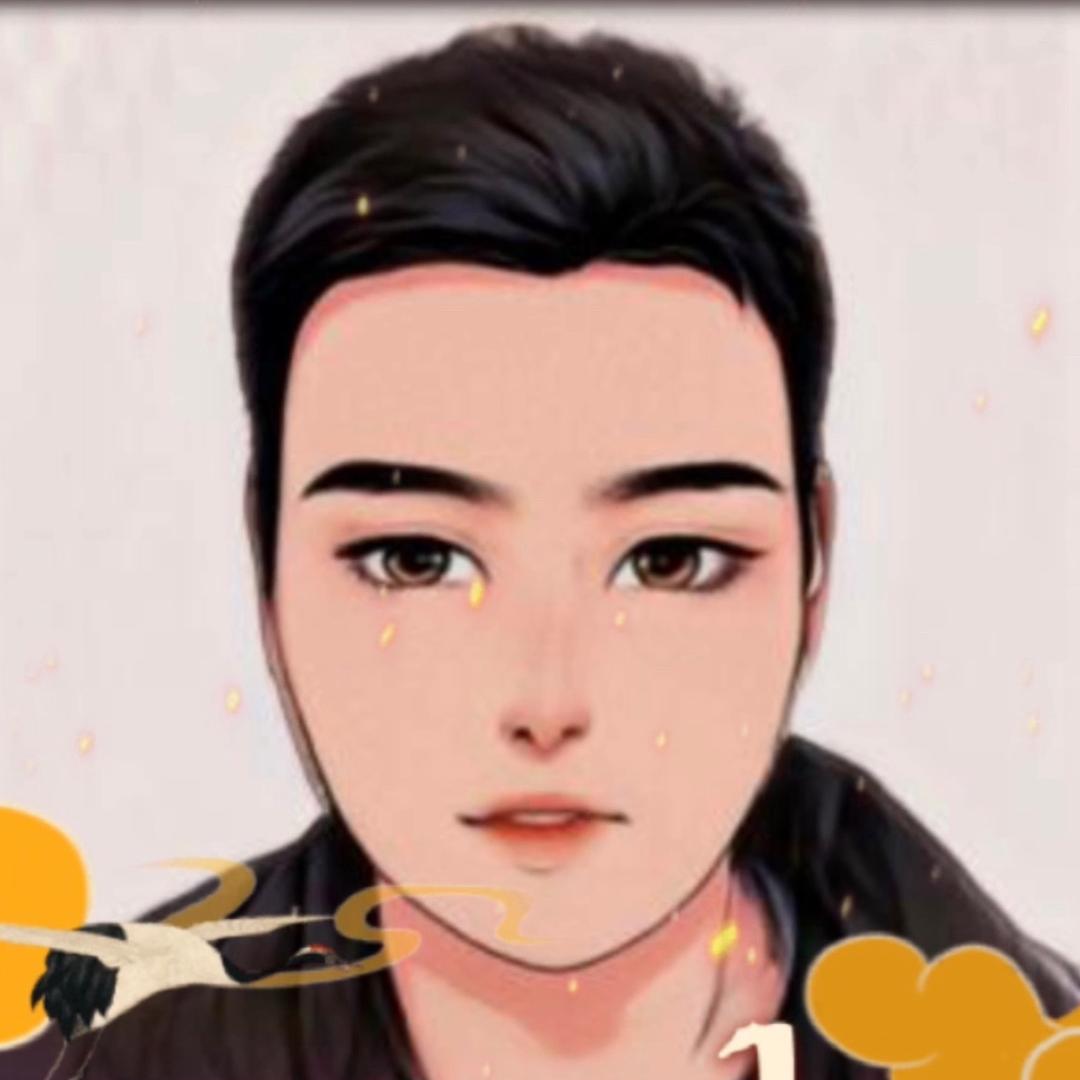 叶久哥