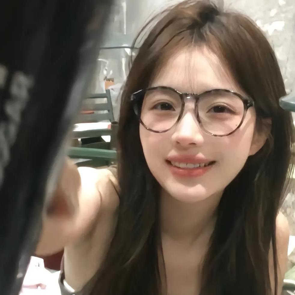 一杯美式R