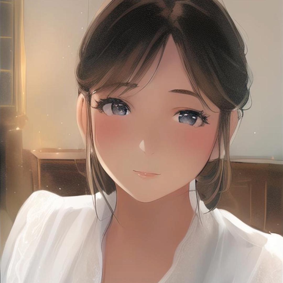 Lin🍭