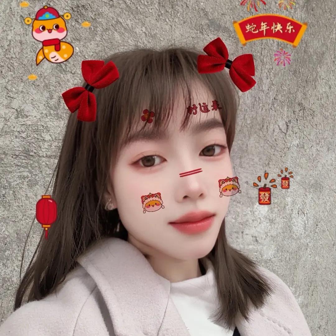 👑柠檬柚子💋