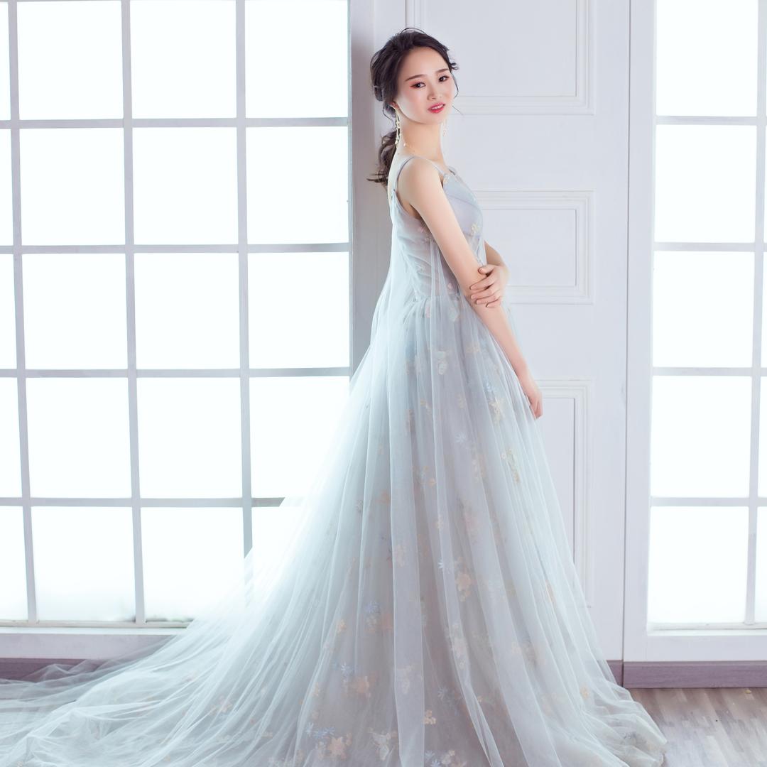 小佳母婴