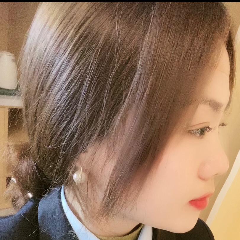 玲L˻˳˯ₑing