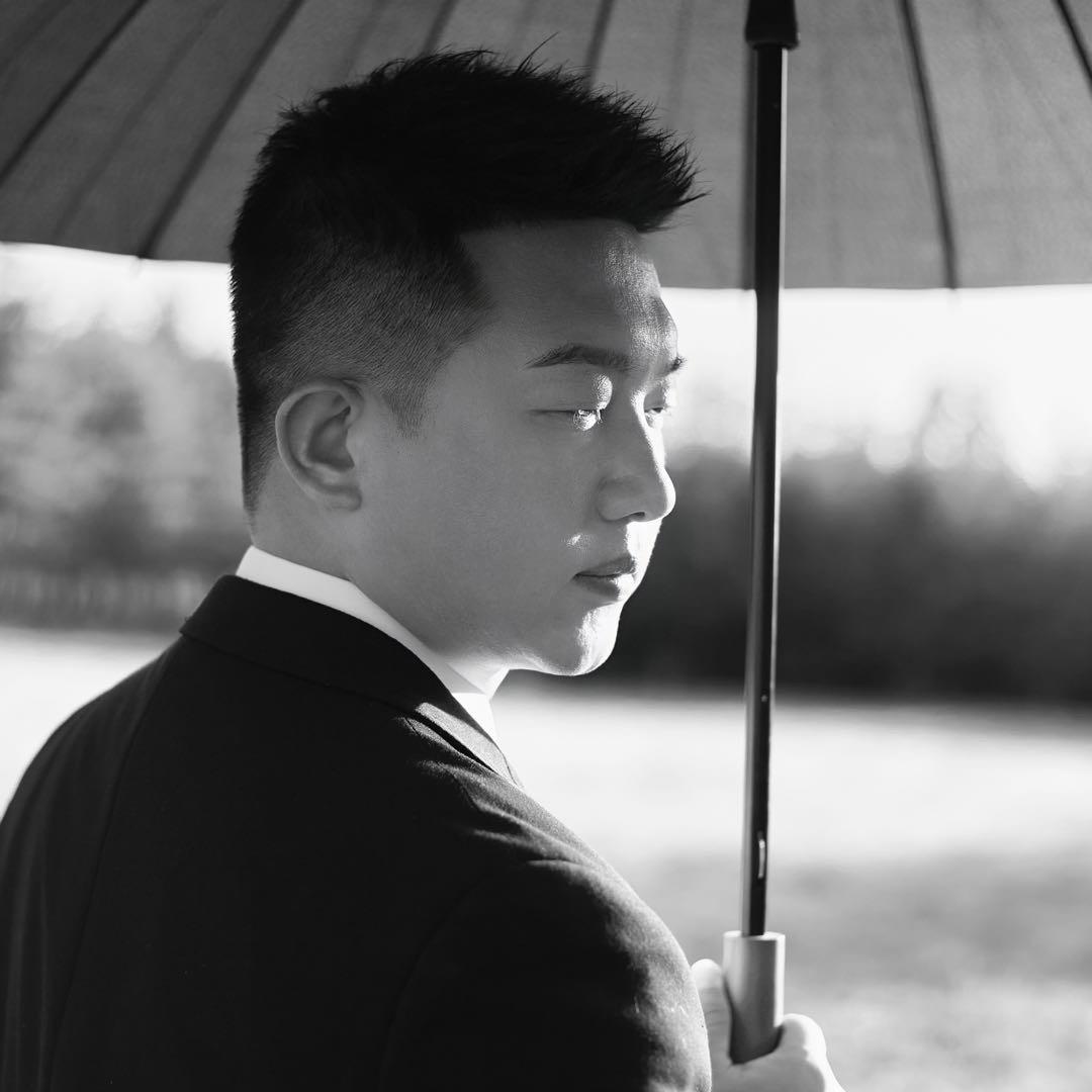 木子李