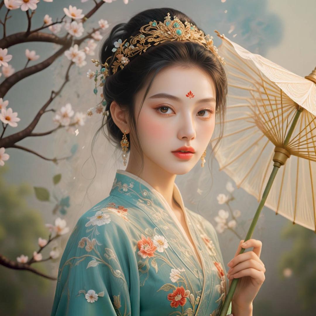 青籐