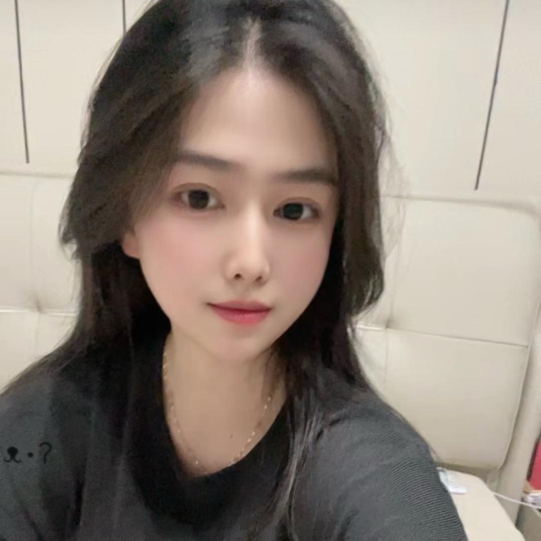 素  琳1