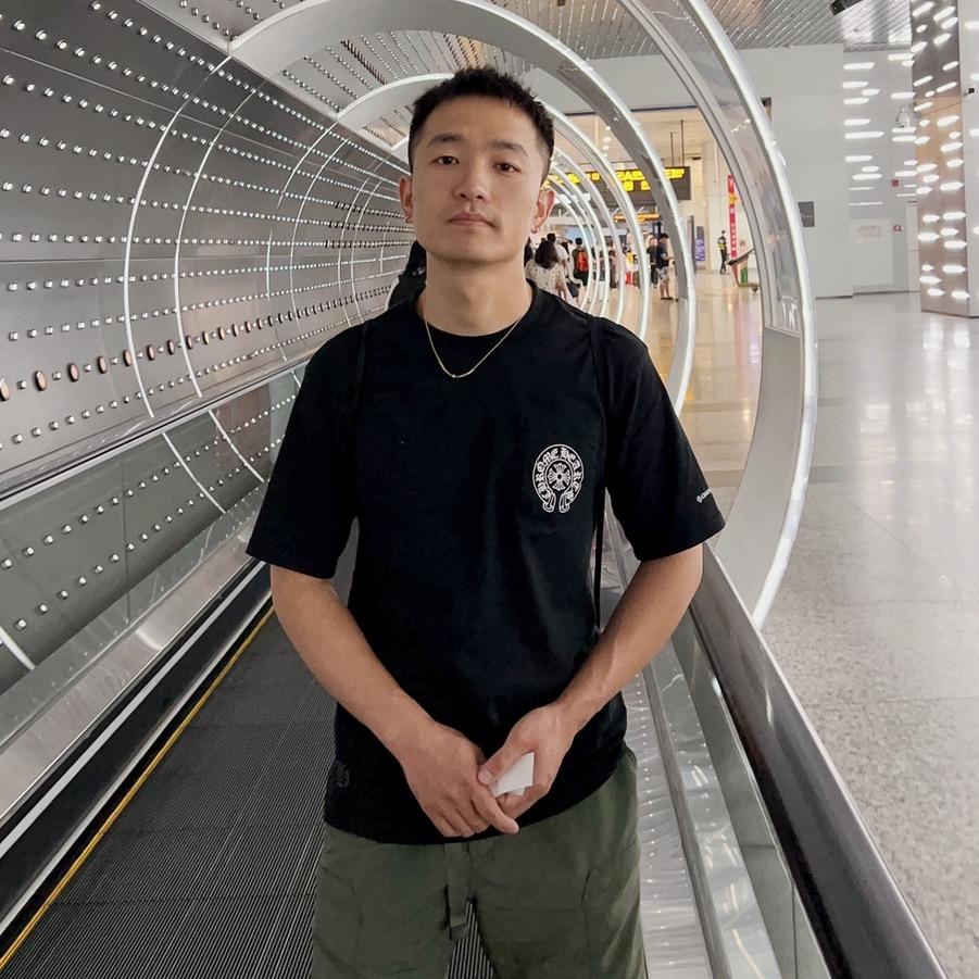 小码之家