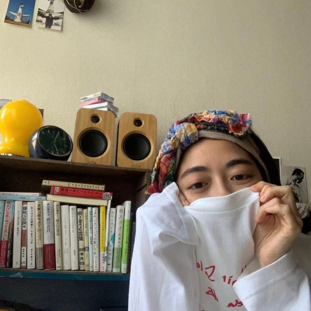 你的小王同学