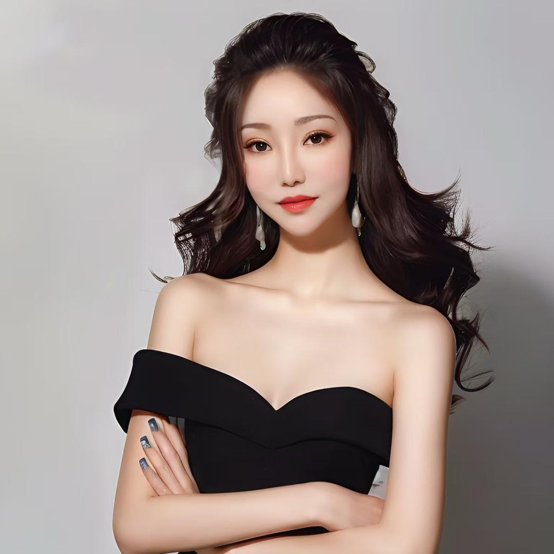 悦悦🔥