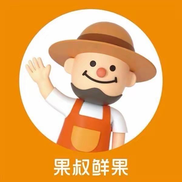 果叔（彩霞街店）