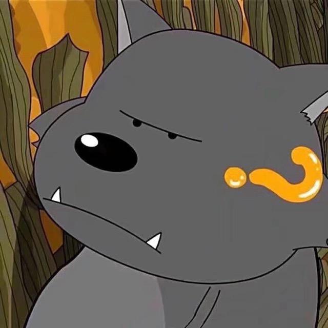 挣钱逃离地球