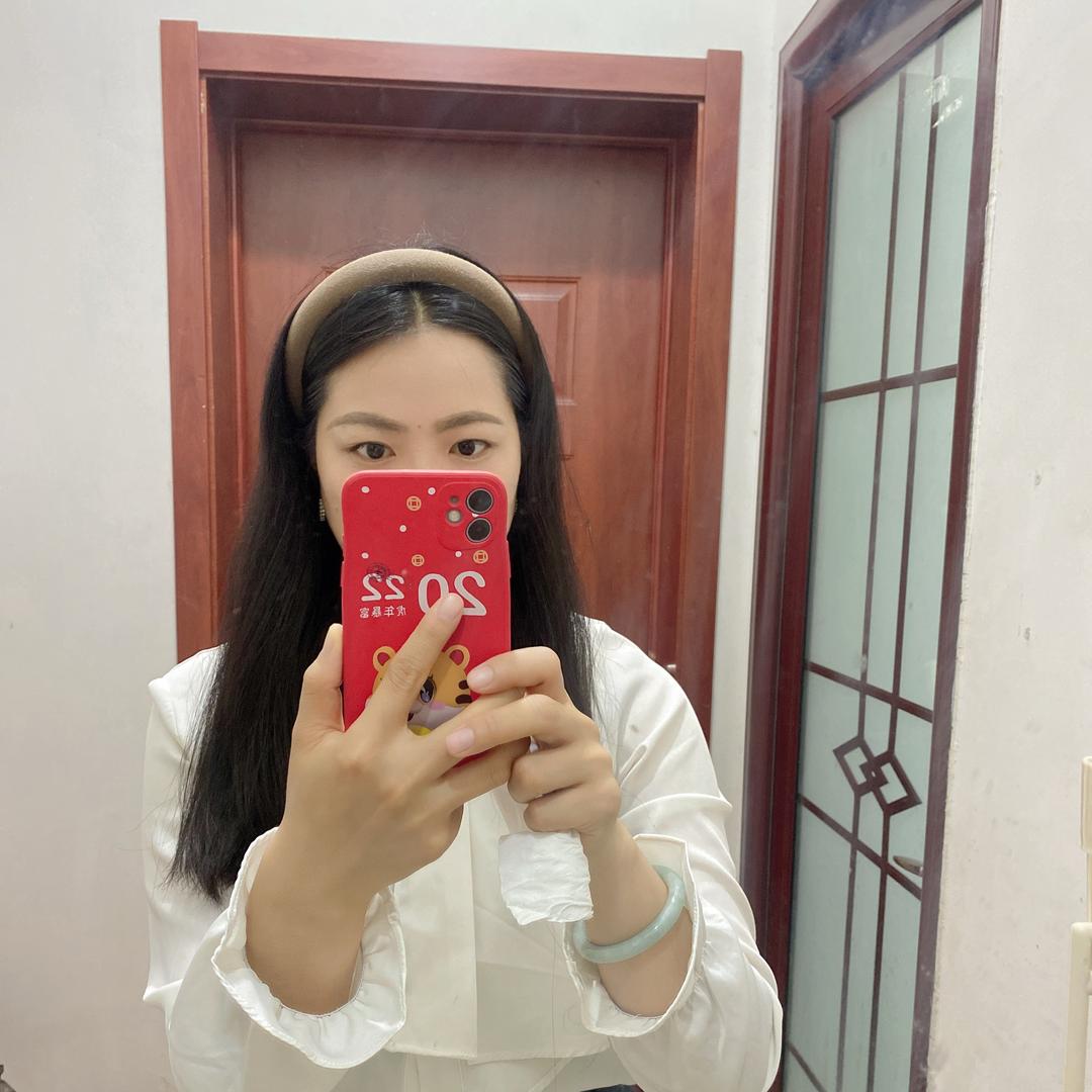 小亚的朋友圈