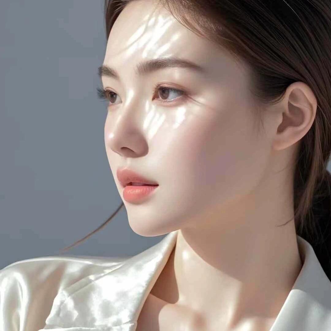 天蝎♏