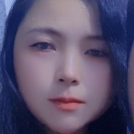 乡野村姑