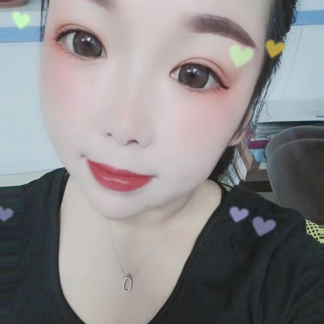 小娜吒生活号