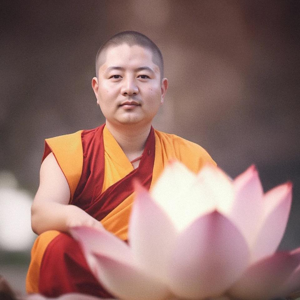 刚哦 ▶  ıı|ıı|  20"