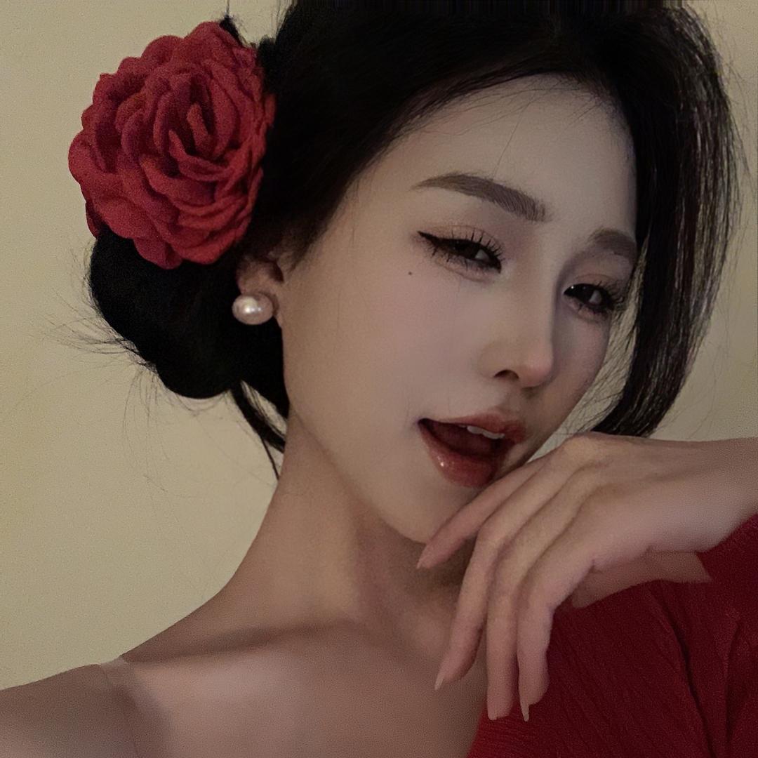 早安李