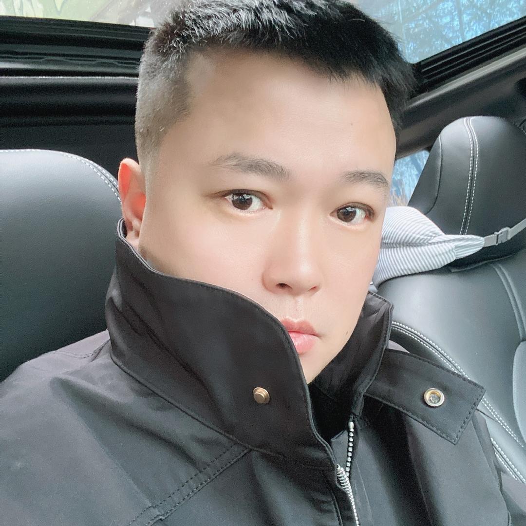 山铝小烤肉