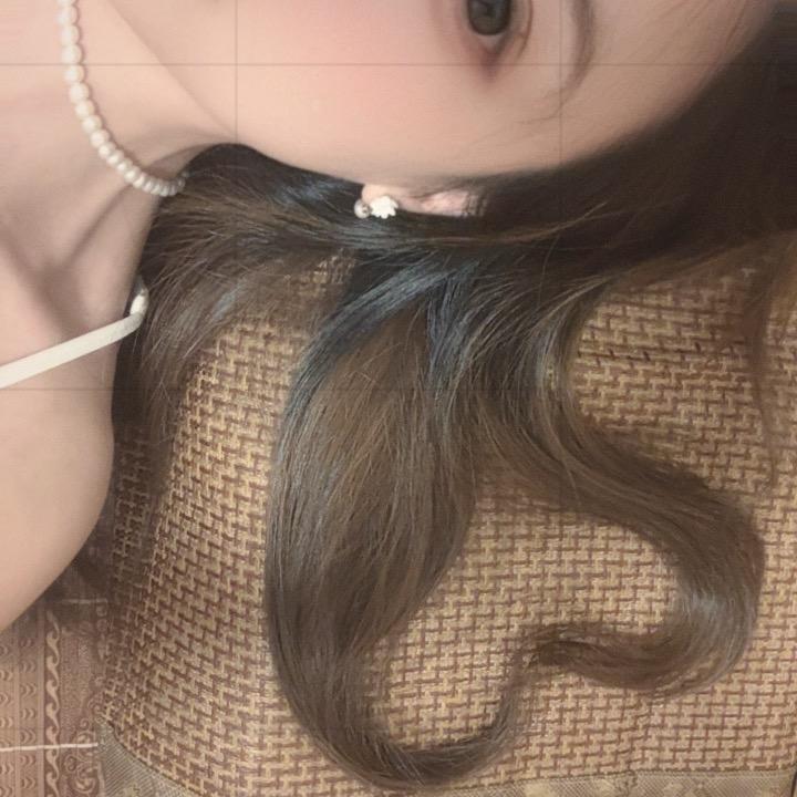 程不程💋