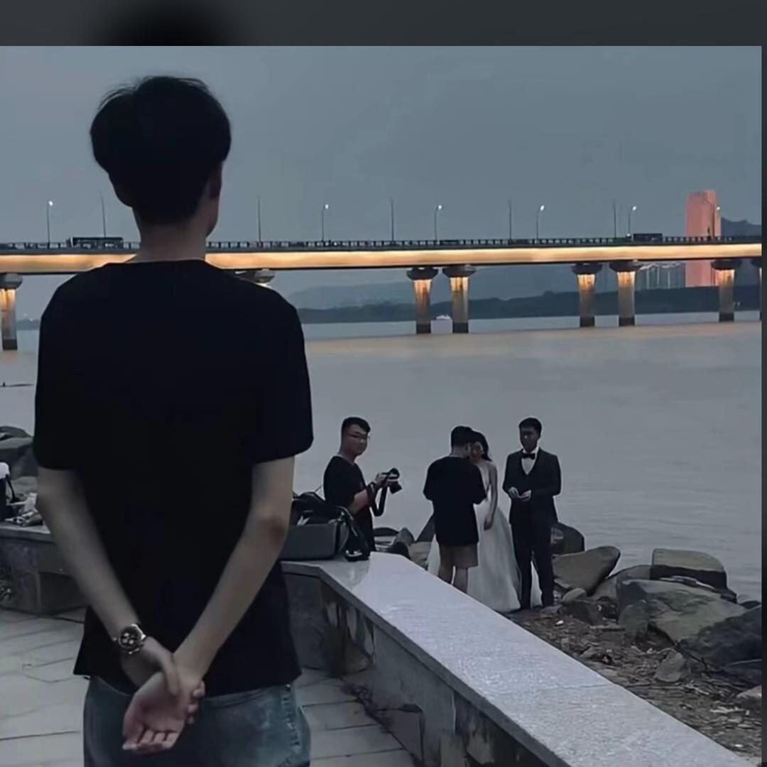 南方小土豆、