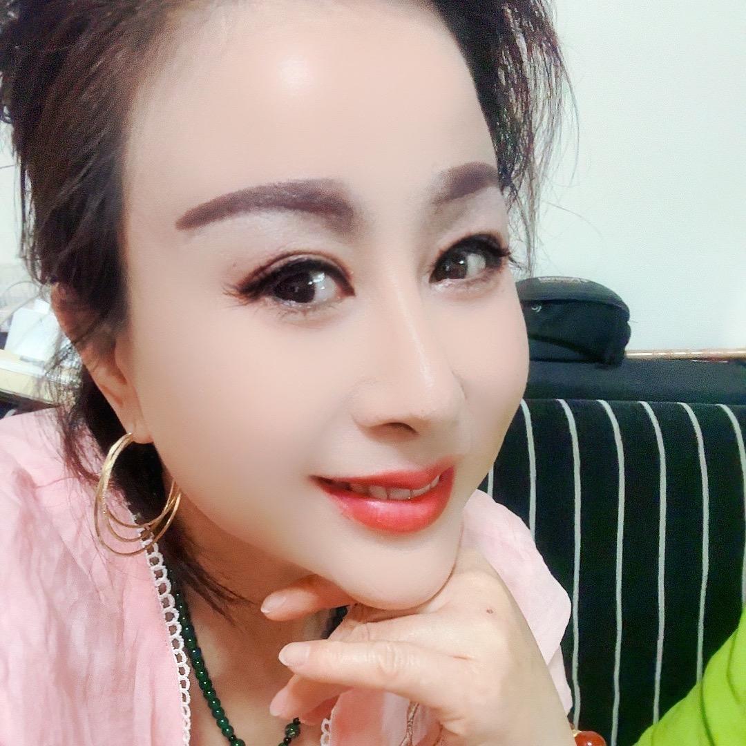 樱小桃🍒