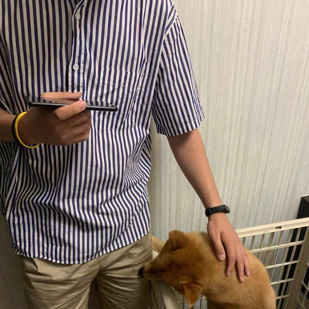葡萄籽 🍇
