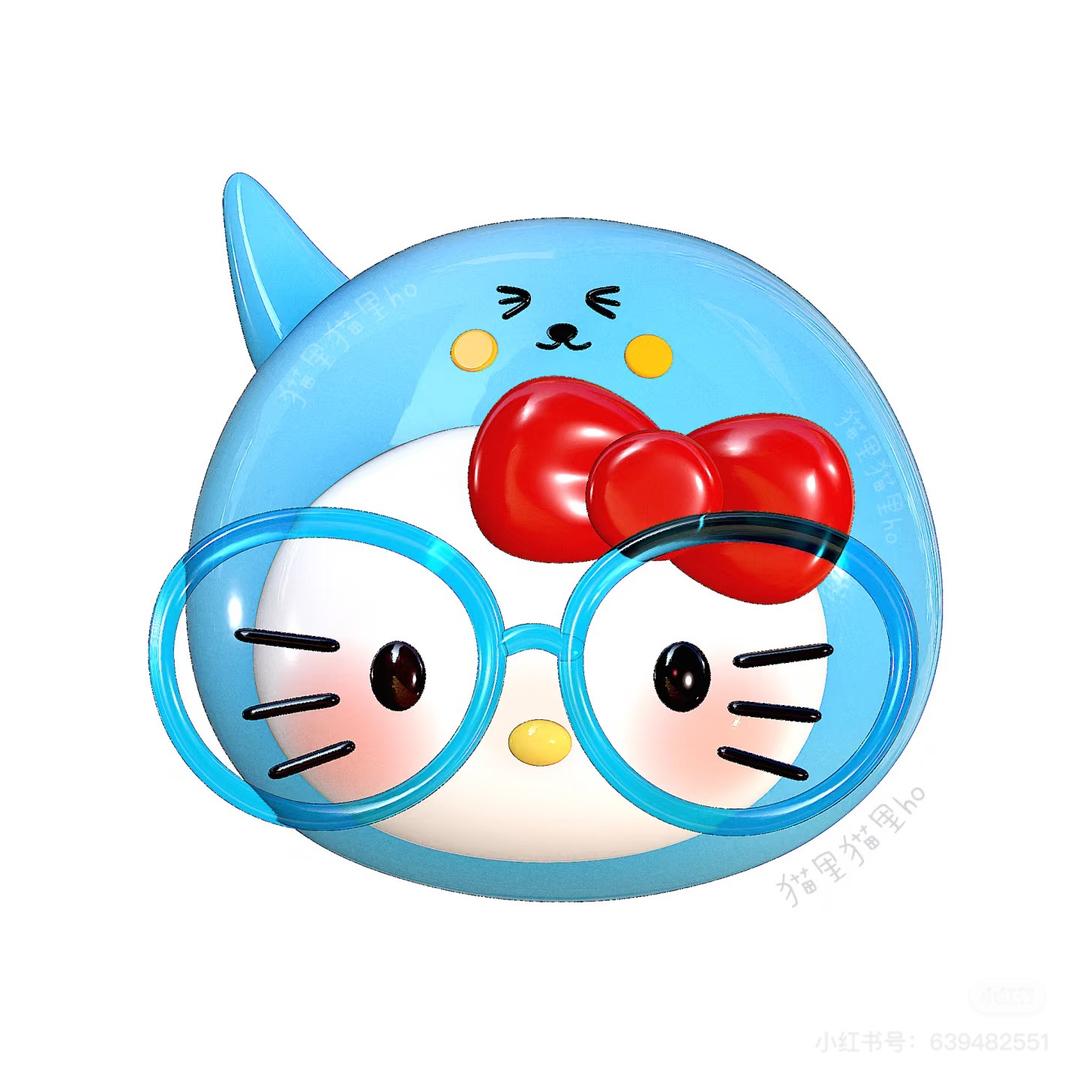 姗姗不是33
