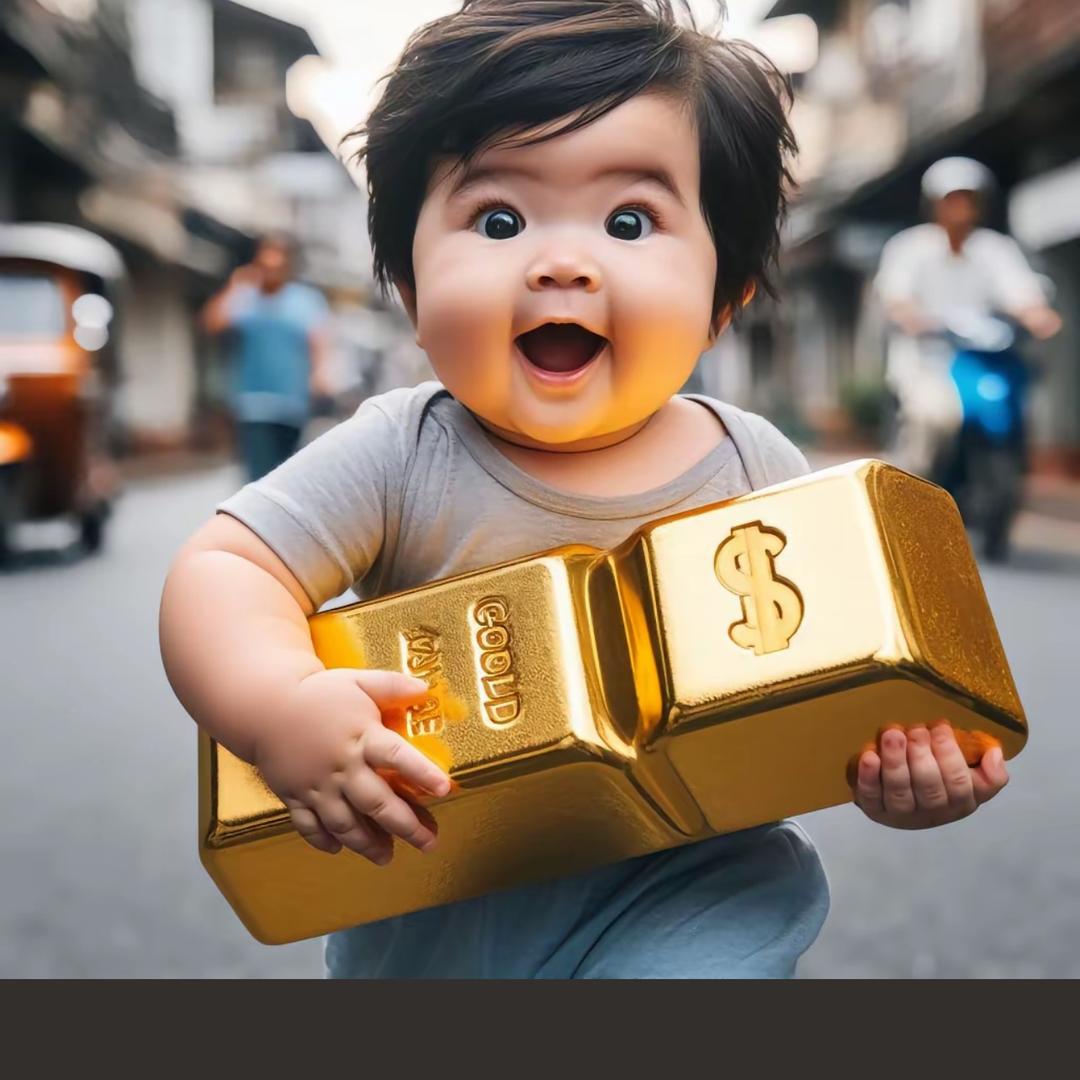 十七🔥