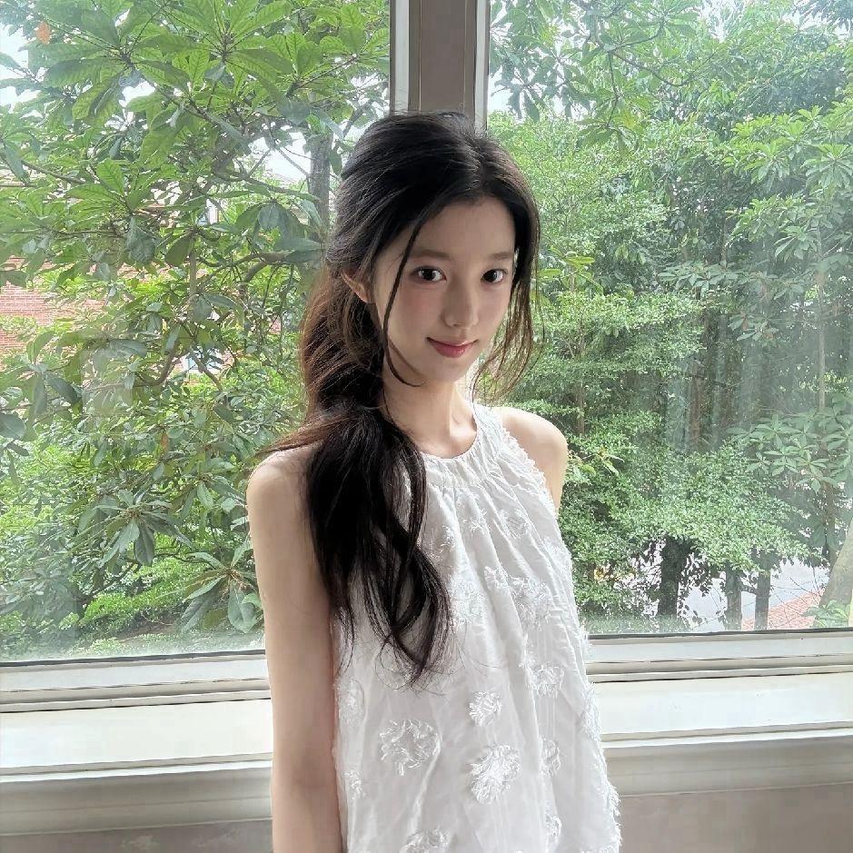 o籽