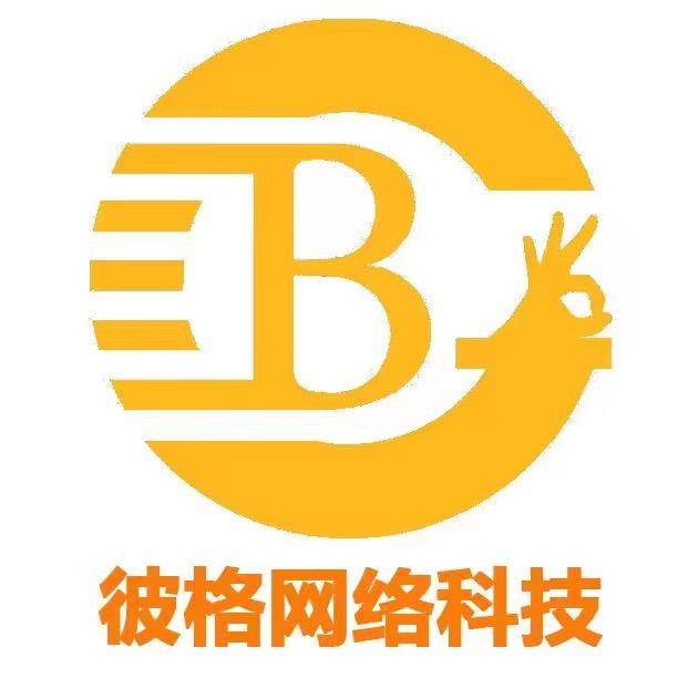 彼格网络科技