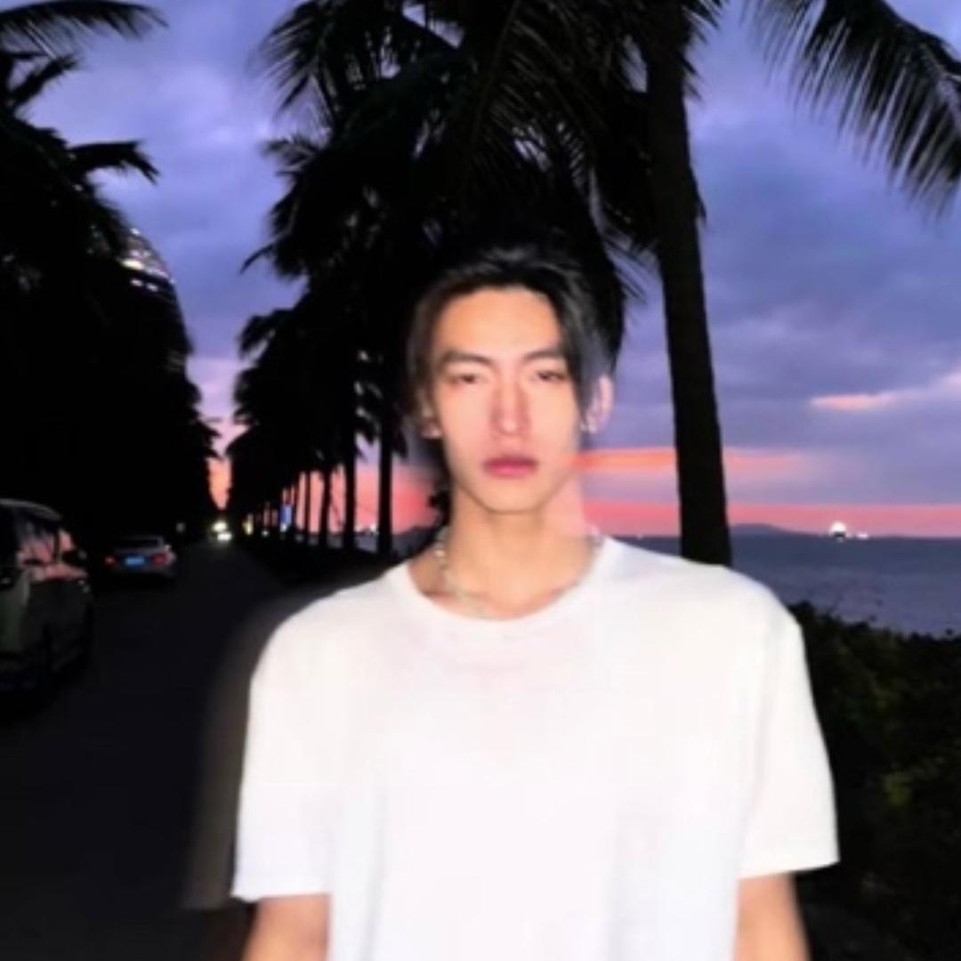 现实人不错