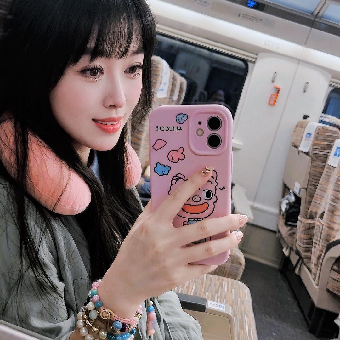 🤍喵咪的喵🤍