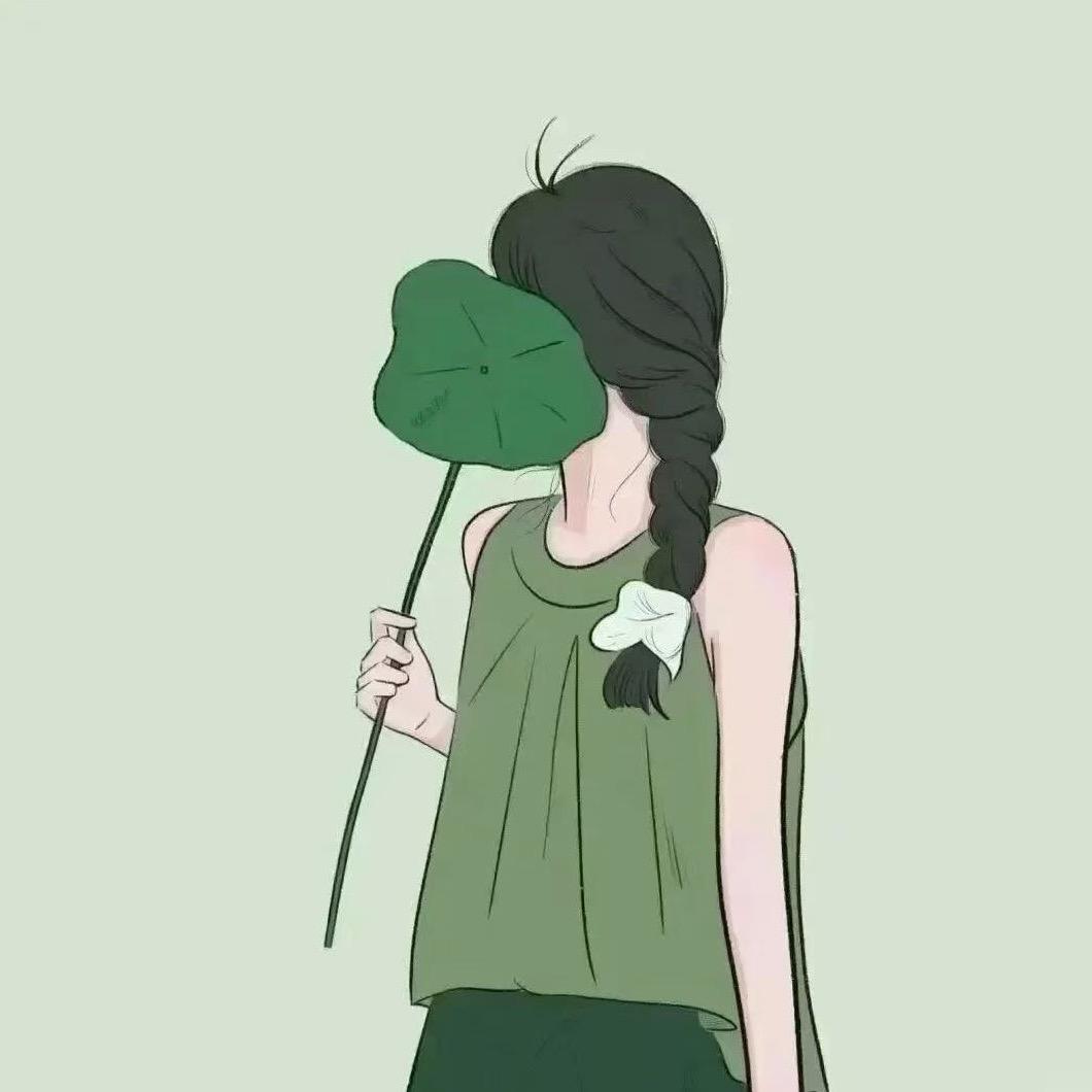 金币小仙女🧚‍♀️