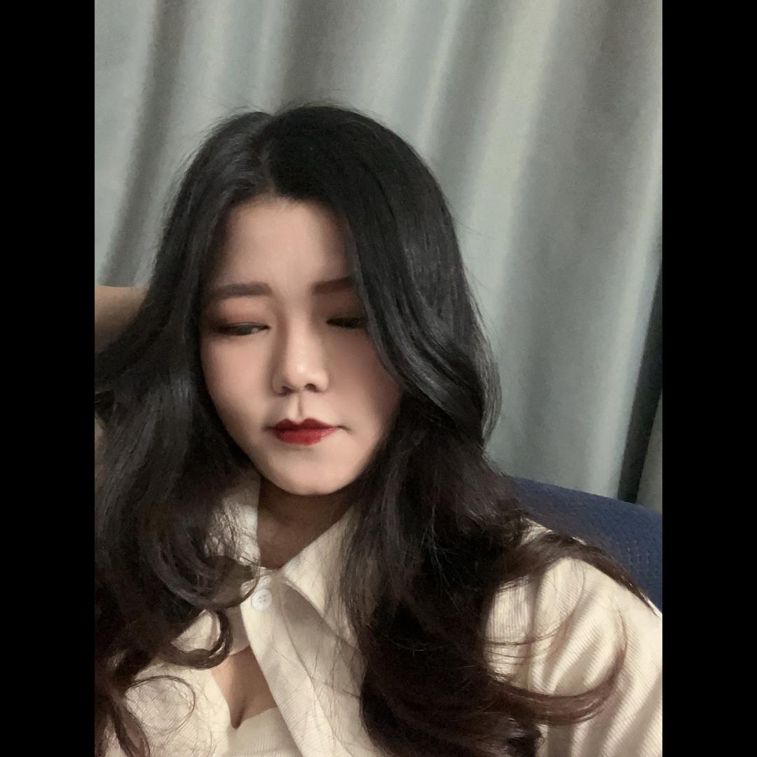 落花酱酱