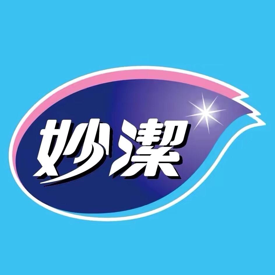 妙洁好物生活馆