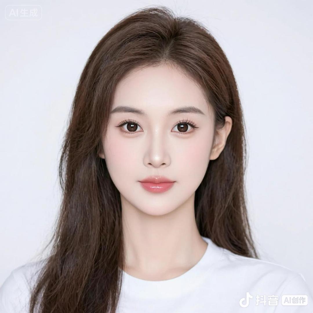 努力上进的小美