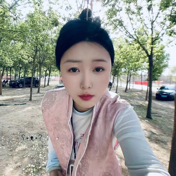 哎呀（筹备）