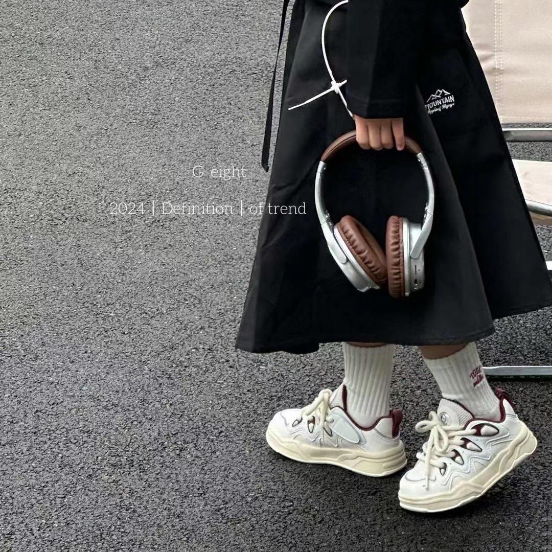 金麦子童鞋