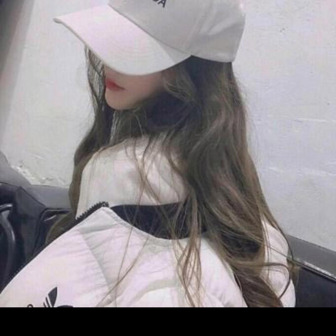 5号仓品牌女装1号店