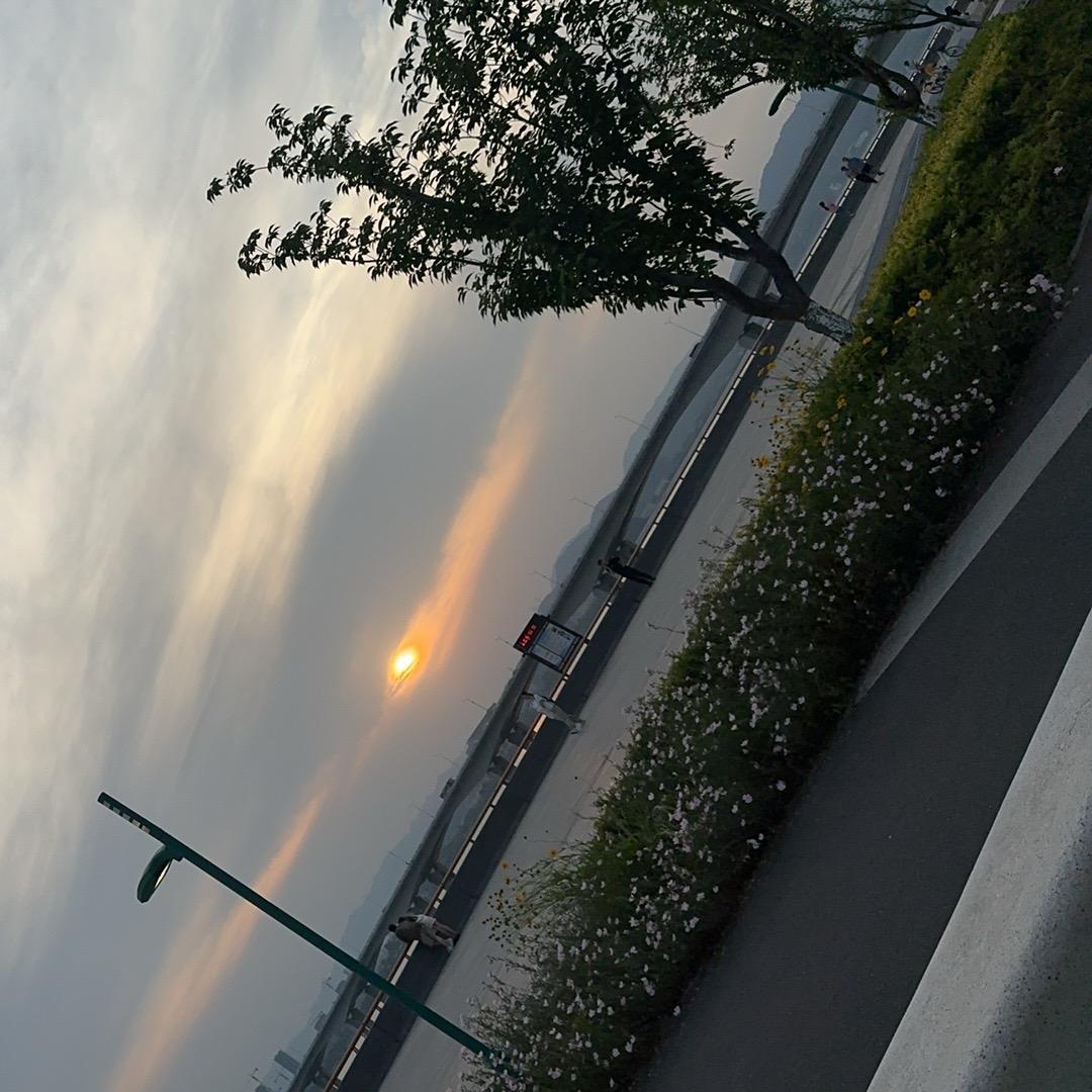 J2店铺